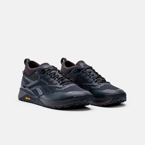 Zapatillas Training | Nano X4 Adventure | Unisex