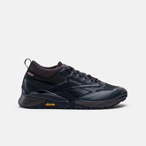 Zapatillas Training | Nano X4 Adventure | Unisex