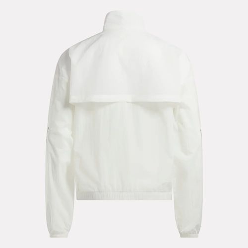 Casaca Running | Speed Woven Jacket | Mujer