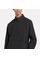 Casaca Training | Activ Coll Skystretch Woven Anorak | Hombre