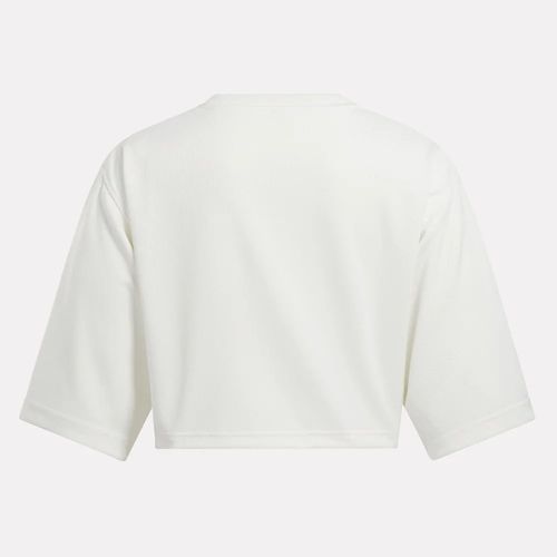 Polo Classics | Team Top | Mujer