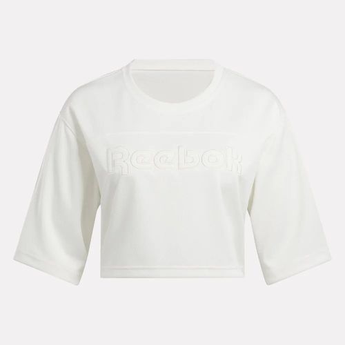 Polo Classics | Team Top | Mujer