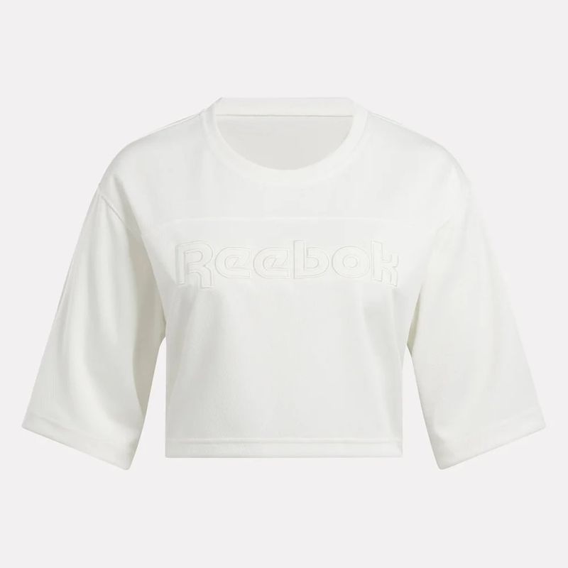 100205754---Ecomm1