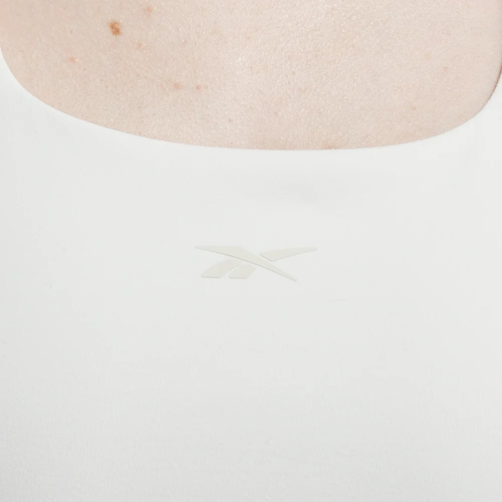 Polo Training | Lux Tank | Mujer - Imagen 4