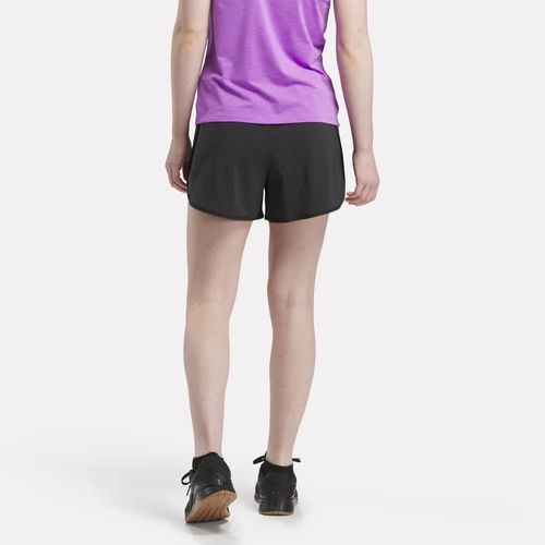 Polo Training | Rbk-Chill Athletic Tank | Mujer