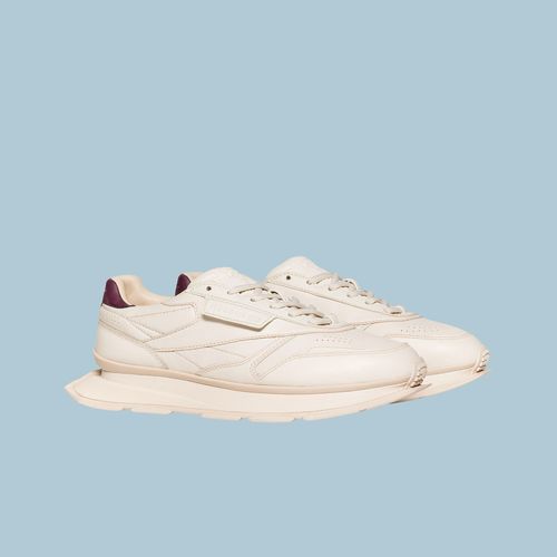 Zapatillas Classics | Classic Leather LTD | Unisex