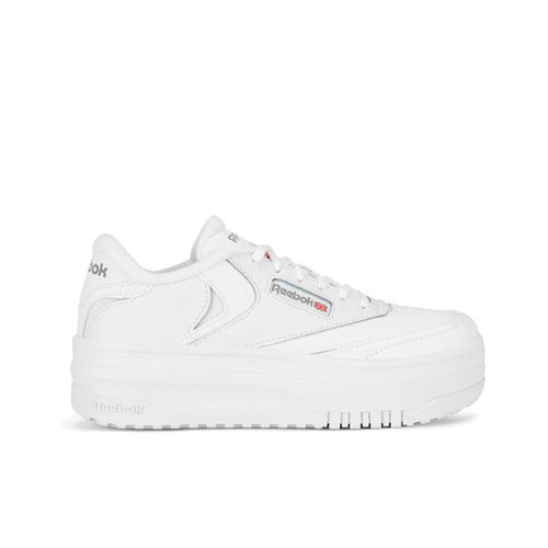 Zapatillas Classics | Club C Extra | Niños