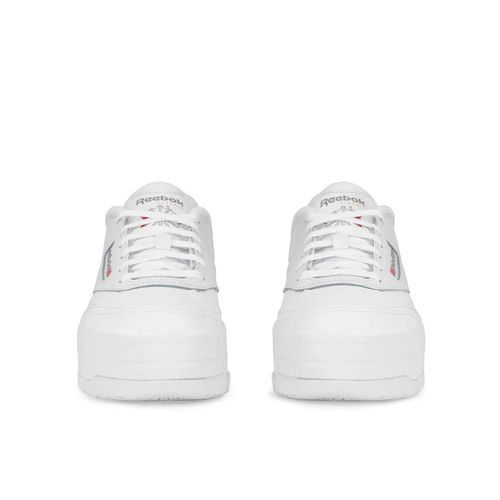 Zapatillas Classics | Club C Extra | Niños