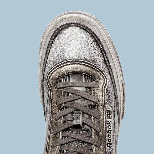 Zapatillas Classics | Club C LTD | Unisex