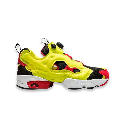 Zapatillas Classics | Instapump Fury 94 | Unisex