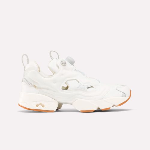 Zapatillas Classics | Instapump Fury 94 | Unisex