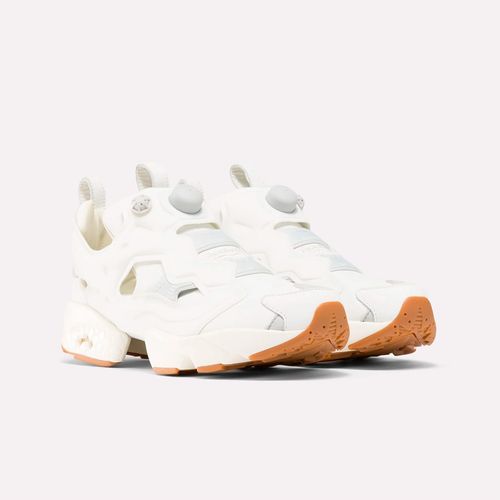 Zapatillas Classics | Instapump Fury 94 | Unisex