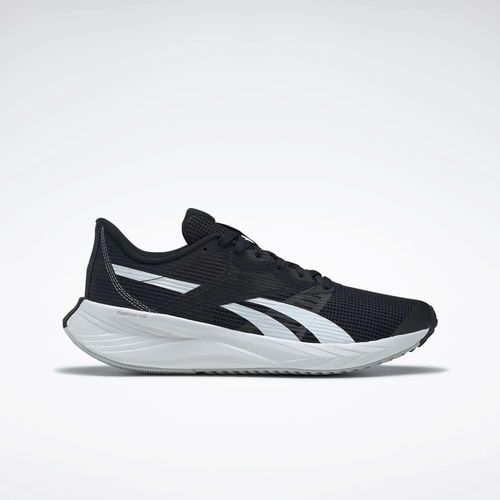 Zapatillas Running Energen Tech Plus | Unisex