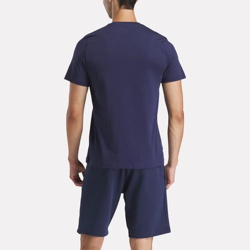Polo Training | Gs Vector Tee | Hombre