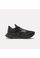 Zapatillas Running | Floatzig 1 | Mujer 100206601