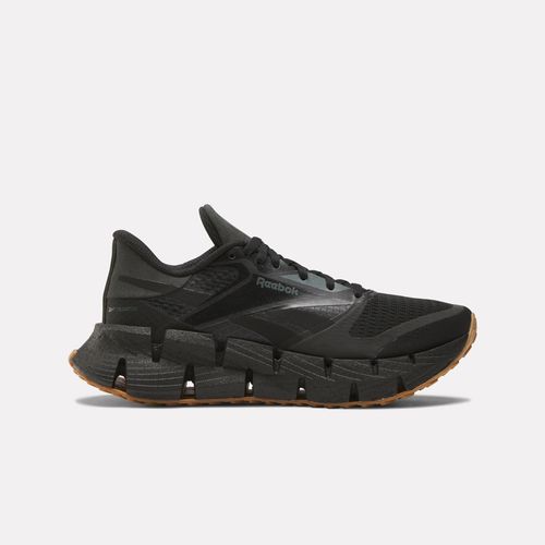 Zapatillas Running | Floatzig 1 | Mujer 100206601