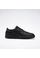 Zapatillas Classics Club C 85 | Hombre