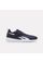 Zapatillas Training Flexagon Energy Tr 4 | Hombre