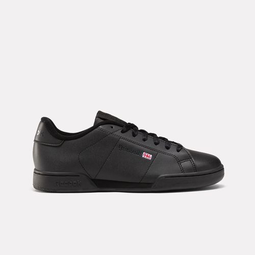 Zapatillas Classics Npc Ii Syn | Hombre