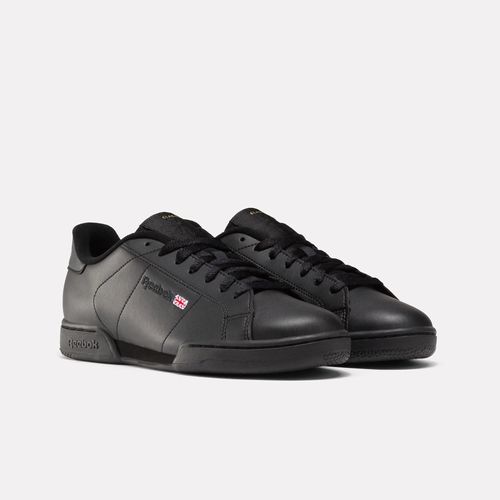 Zapatillas Classics Npc Ii Syn | Hombre