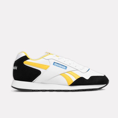 Zapatillas Classics| Reebok Glide | Unisex