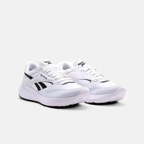Zapatillas Running | Energen Tech 2 | Unisex
