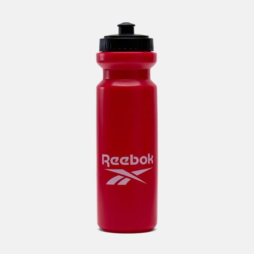 Botella Training | Te Bottle 750 | Unisex