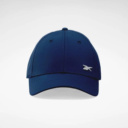 Gorra Training | Rbk Aflex Cap | Unisex