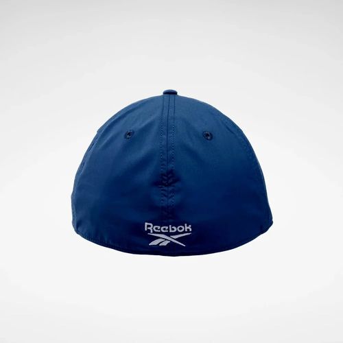 Gorra Training | Rbk Aflex Cap | Unisex