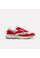 Zapatillas Classics | Ers World | Unisex