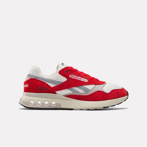 Zapatillas Classics | Ers World | Unisex