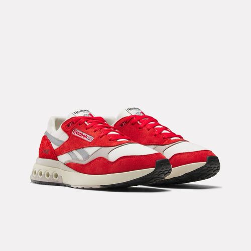 Zapatillas Classics | Ers World | Unisex