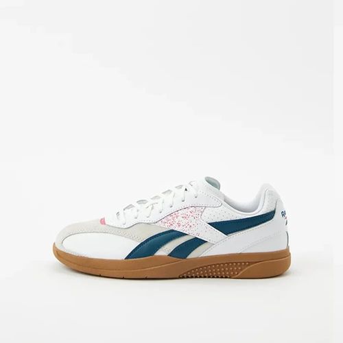 Zapatillas Classics | Hammer Street | Unisex