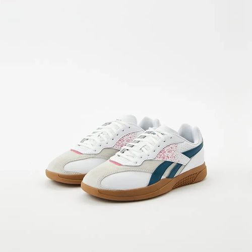 Zapatillas Classics | Hammer Street | Unisex