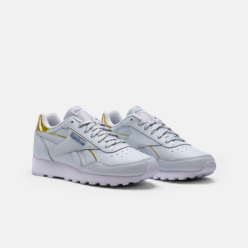 Zapatillas Classics | Reebok Rewind Run | Mujer 100201496