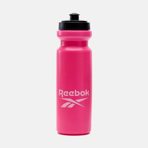 Botella de agua Training | Te Bottle 750 | Unisex