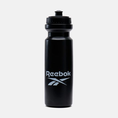 Botella de agua Training | Te Bottle 750 | Unisex