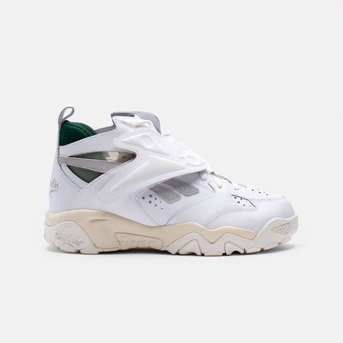 Zapatillas Classics | Preseason 94 | Unisex