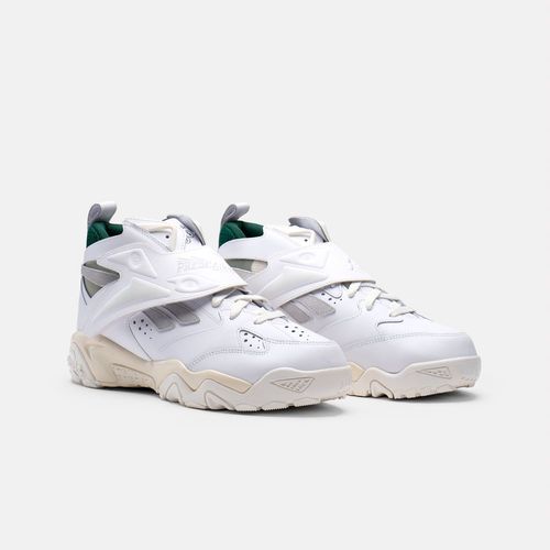 Zapatillas Classics | Preseason 94 | Unisex
