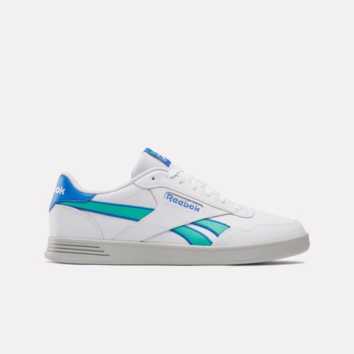 Zapatillas Classics | Reebok Court Advance | Unisex