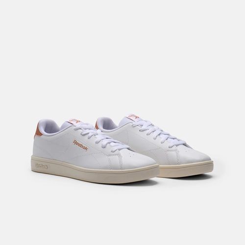 Zapatillas Classics | Reebok Court Cln | Mujer 100202607