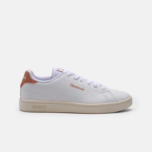 Zapatillas Classics | Reebok Court Cln | Mujer 100202607