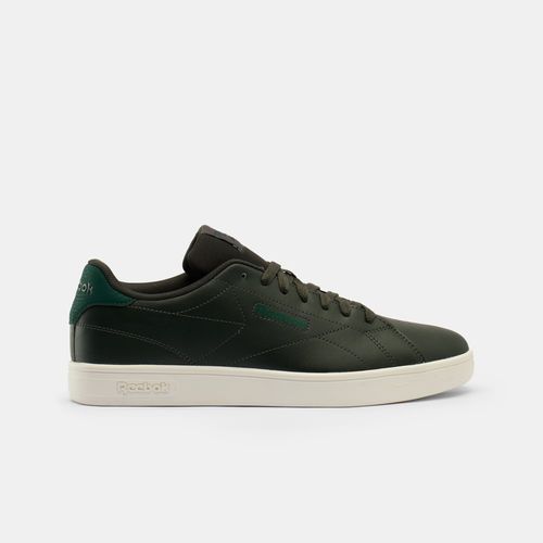 Zapatillas Classics | Reebok Court Cln | Unisex