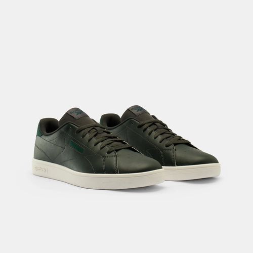 Zapatillas Classics | Reebok Court Cln | Unisex
