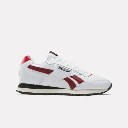 Zapatillas Classics | Reebok Glide | Unisex