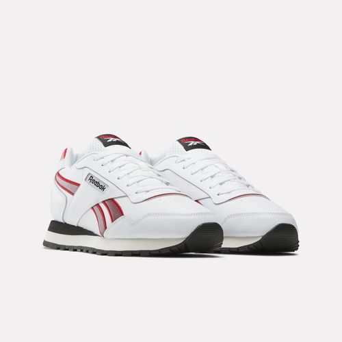 Zapatillas Classics | Reebok Glide | Unisex