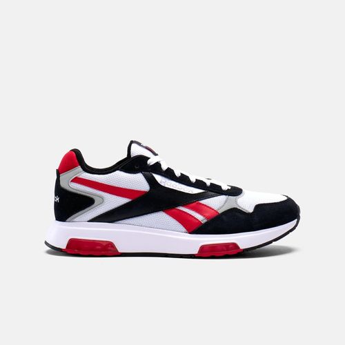 Zapatillas Classics | Reebok Glide Dmx | Unisex