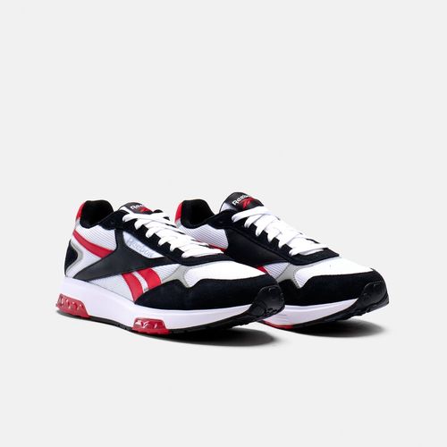 Zapatillas Classics | Reebok Glide Dmx | Unisex