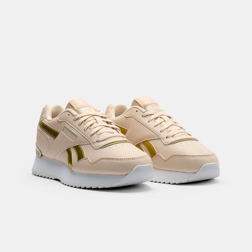 Zapatillas Classics | Reebok Glide Ripple Clip | Mujer 100201484