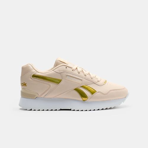 Zapatillas Classics | Reebok Glide Ripple Clip | Mujer 100201484